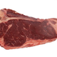 Illustration for article titled Classic Westerns and Crock-Pots: Here’s what’s on sale on Amazon today